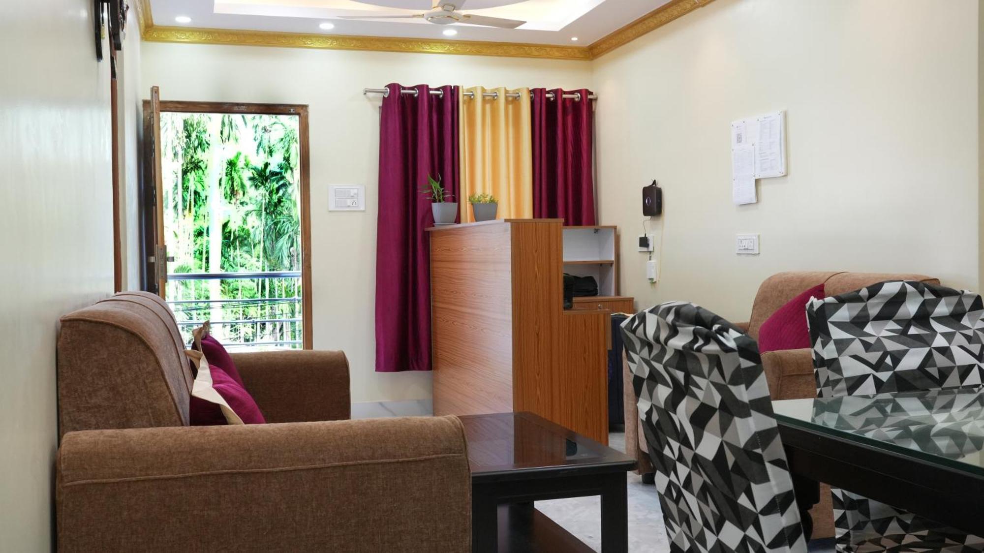 Hilton Garden Homestay ميناء بلير المظهر الخارجي الصورة